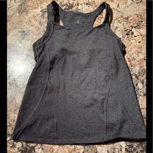 Athleta tank